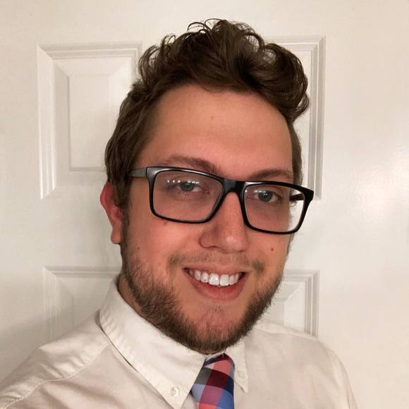 adamxgrey